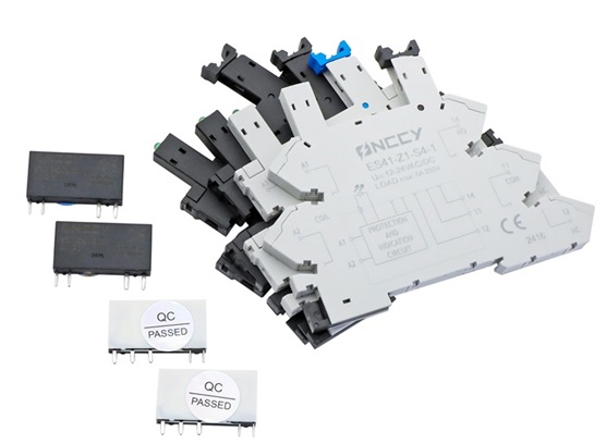 How Does a Relay Work? [Ultimate Guide with Wiring Diagrams]