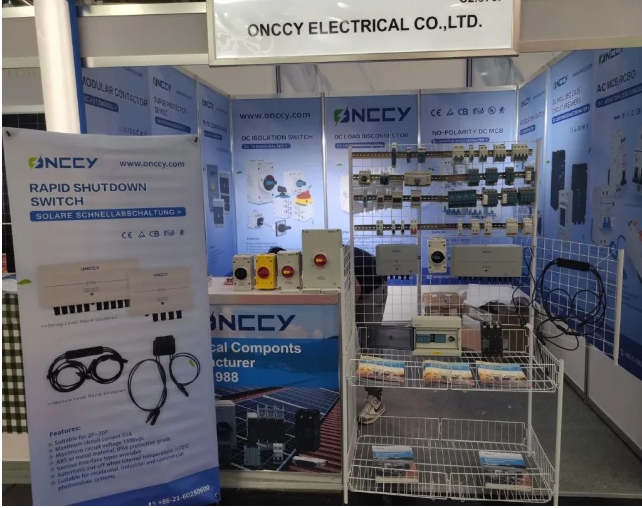 ONCCY Electrical-2024-2.jpg