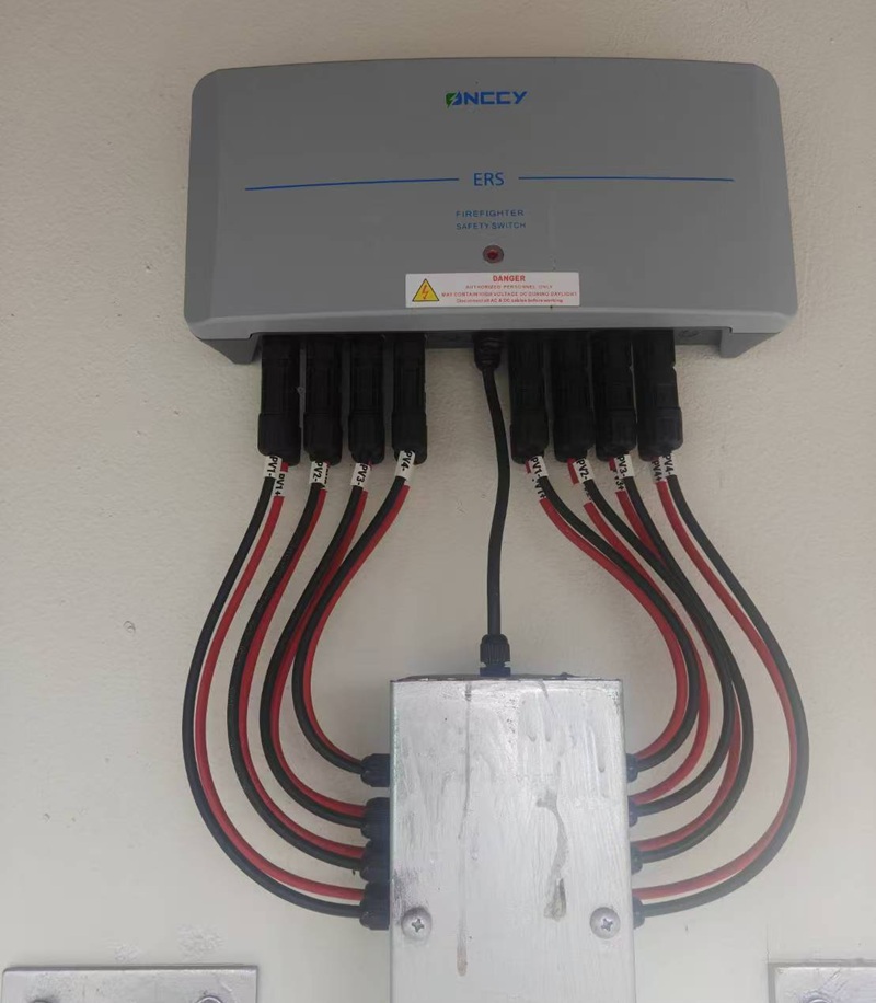 PV Rapid Shutdown Device Factory.jpg